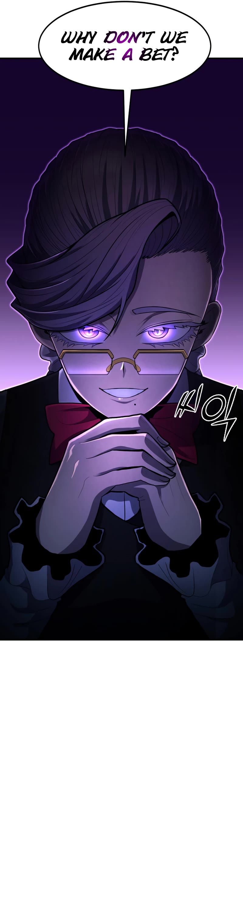 Standard of Reincarnation Chapter 40 page 22 - Chapter 40