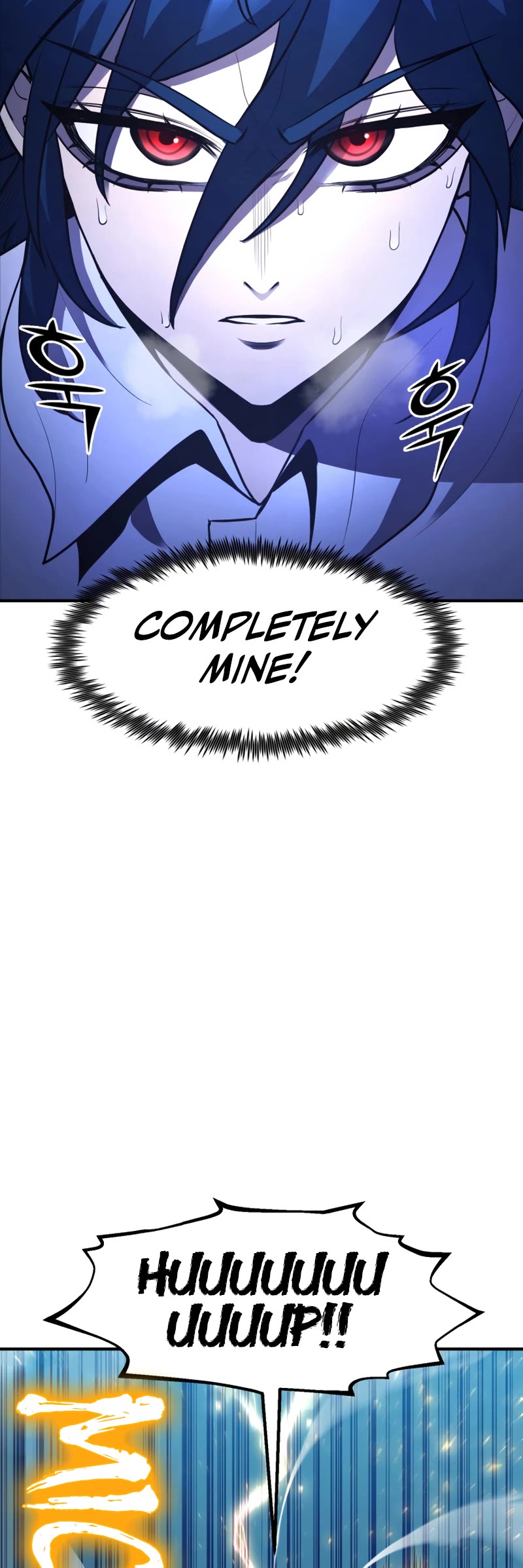 Standard of Reincarnation Chapter 40 page 25 - Chapter 40