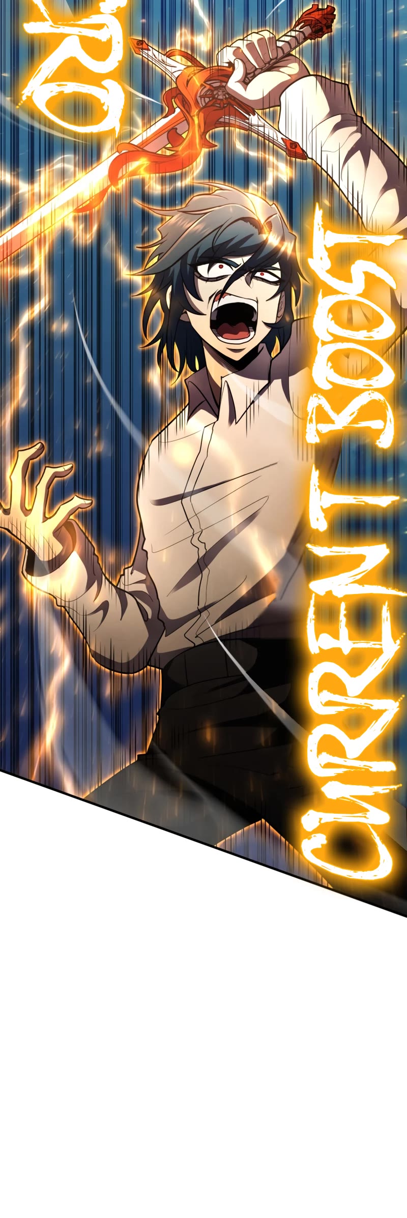 Standard of Reincarnation Chapter 40 page 26 - Chapter 40