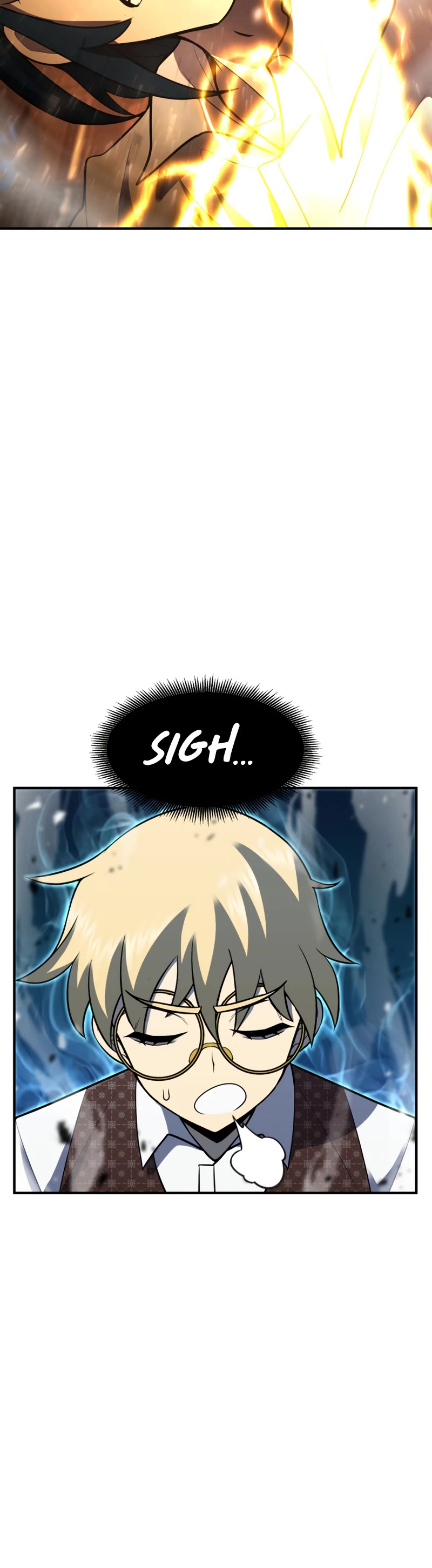 Standard of Reincarnation Chapter 40 page 30 - Chapter 40