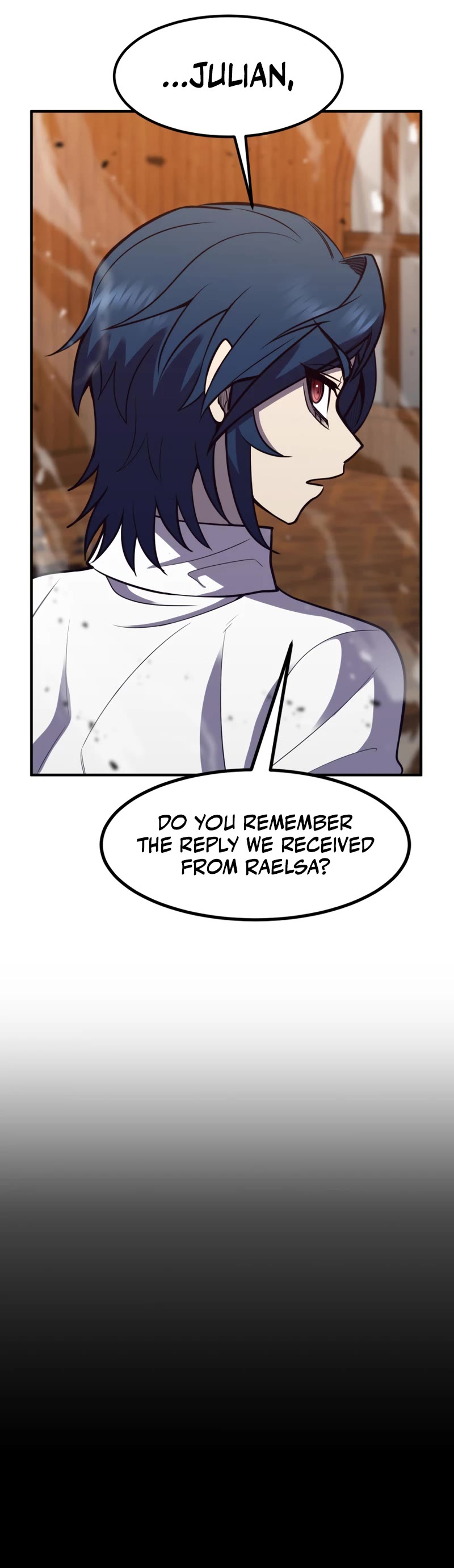 Standard of Reincarnation Chapter 40 page 36 - Chapter 40