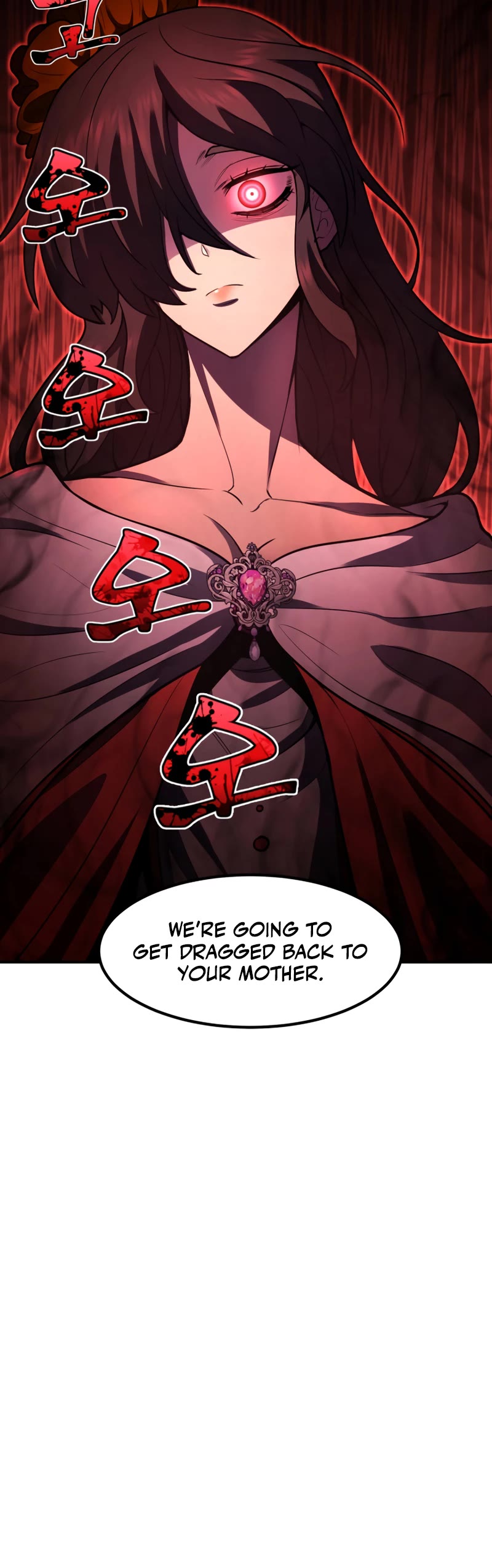 Standard of Reincarnation Chapter 40 page 46 - Chapter 40
