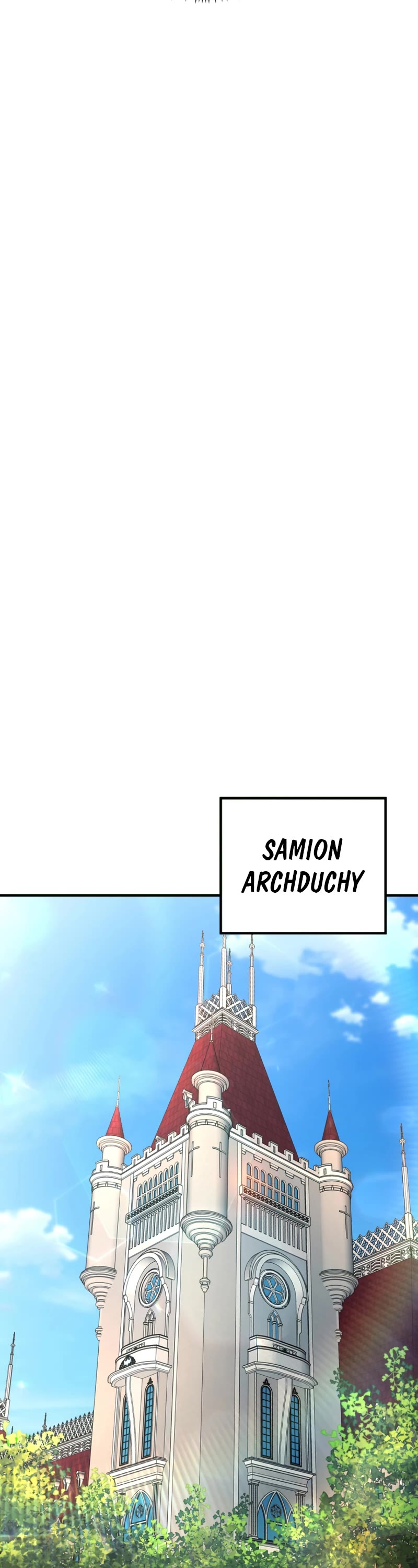 Standard of Reincarnation Chapter 40 page 49 - Chapter 40