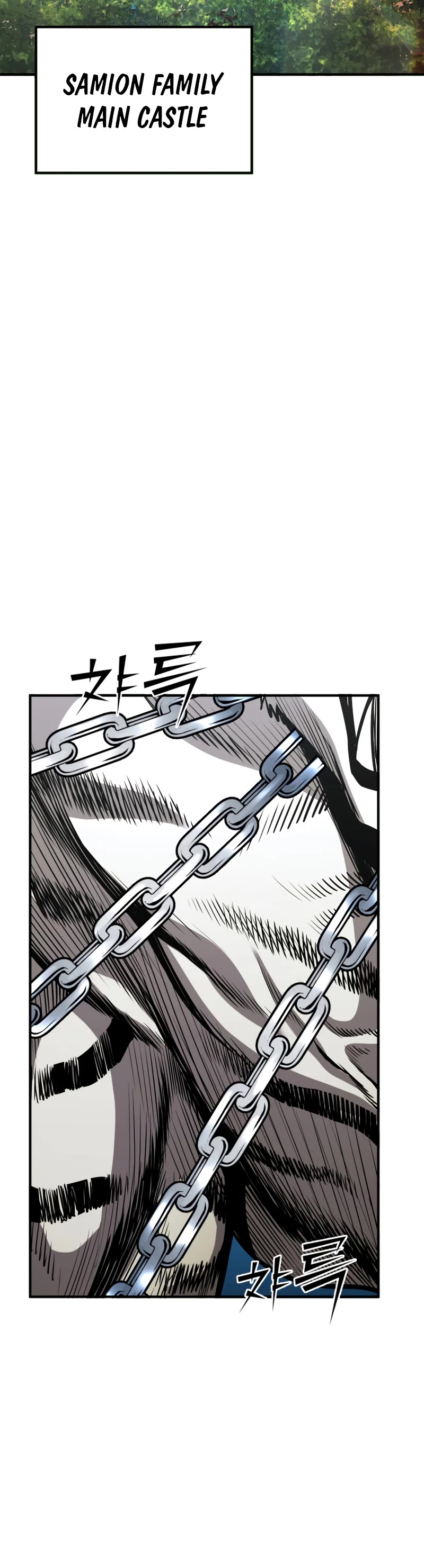 Standard of Reincarnation Chapter 40 page 50 - Chapter 40