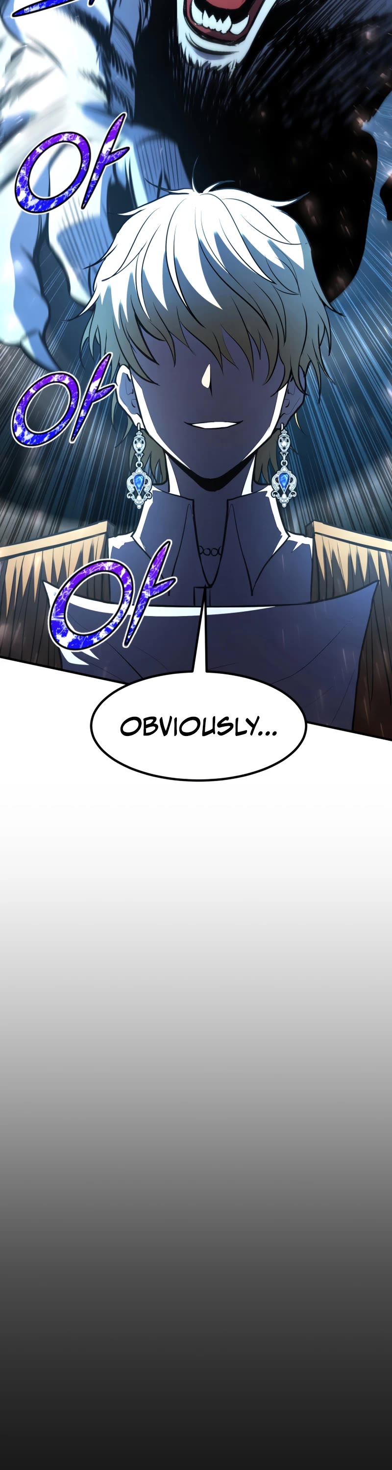 Standard of Reincarnation Chapter 40 page 58 - Chapter 40