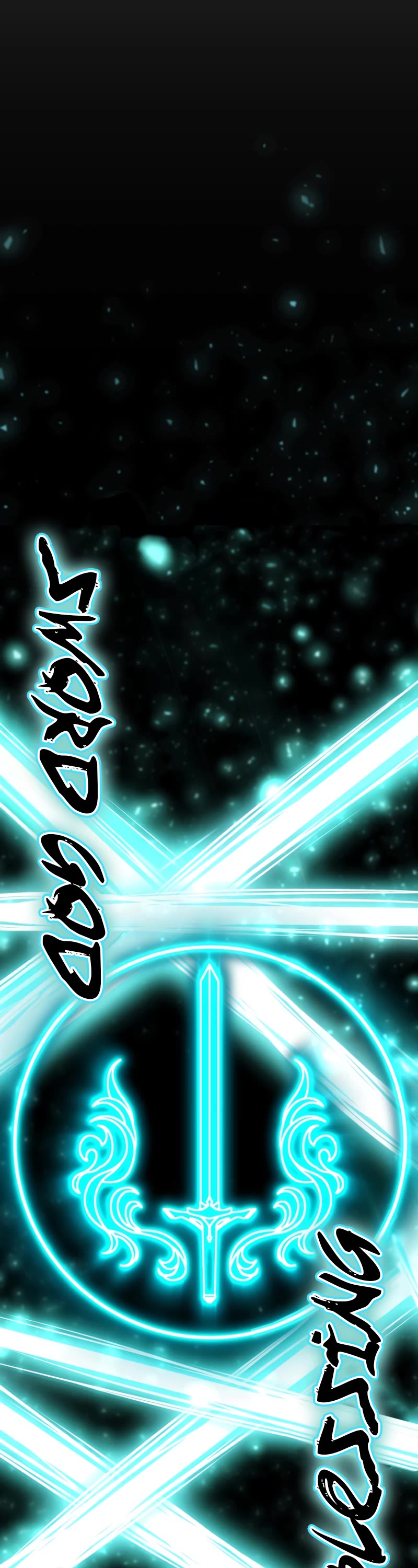 Standard of Reincarnation Chapter 40 page 59 - Chapter 40