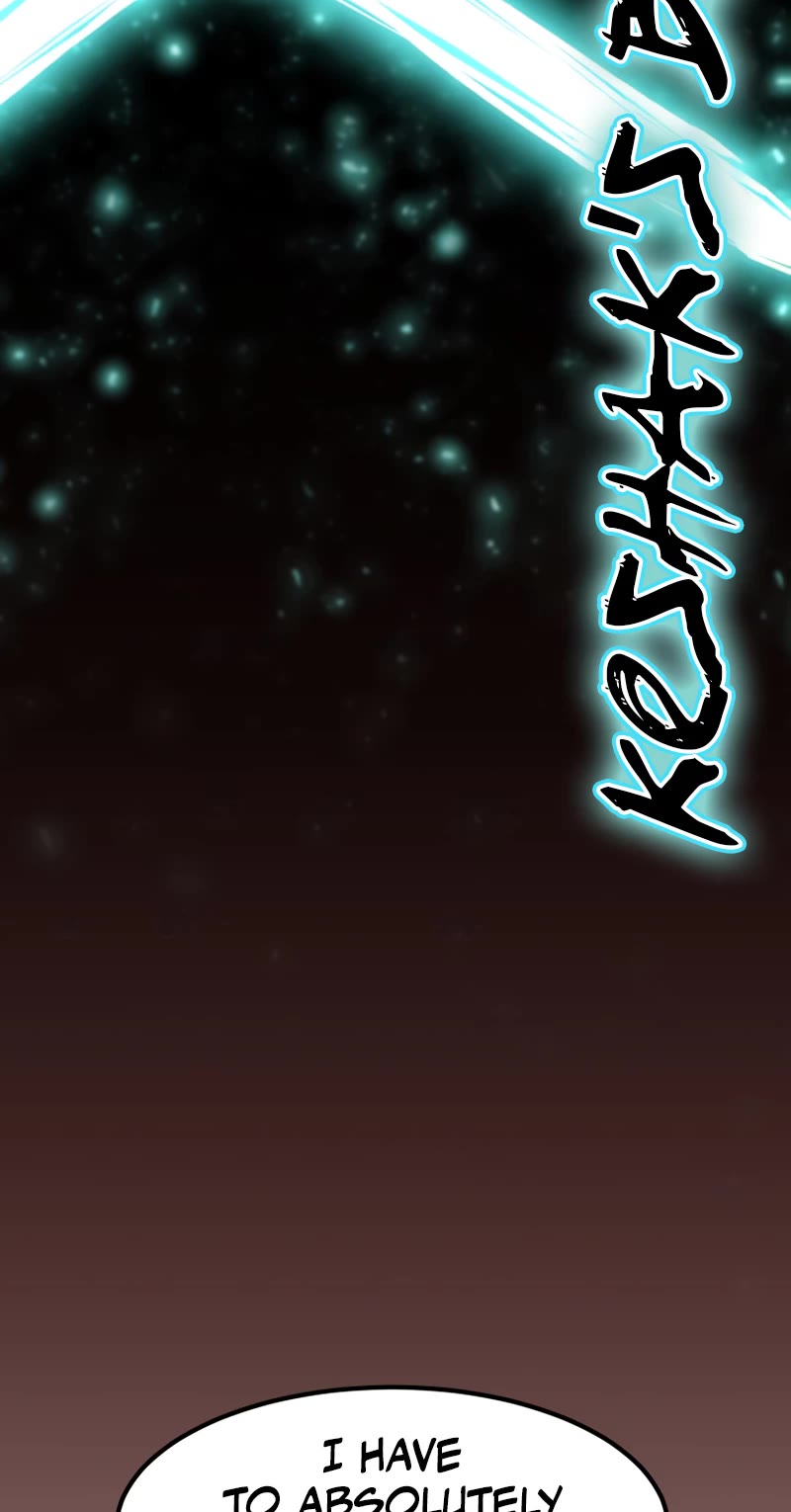 Standard of Reincarnation Chapter 40 page 60 - Chapter 40