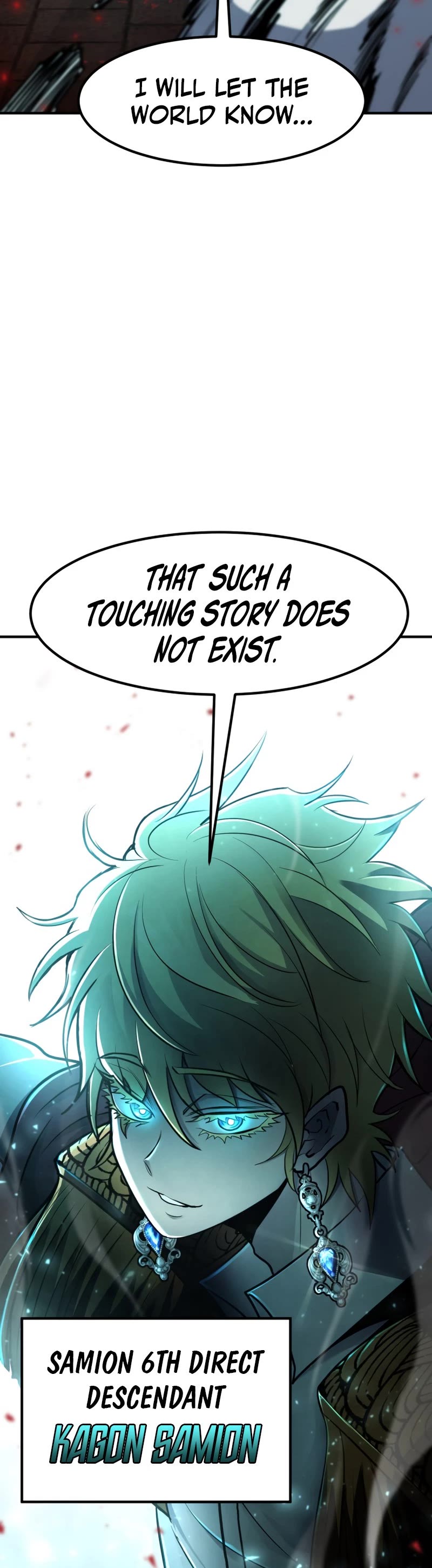 Standard of Reincarnation Chapter 40 page 63 - Chapter 40