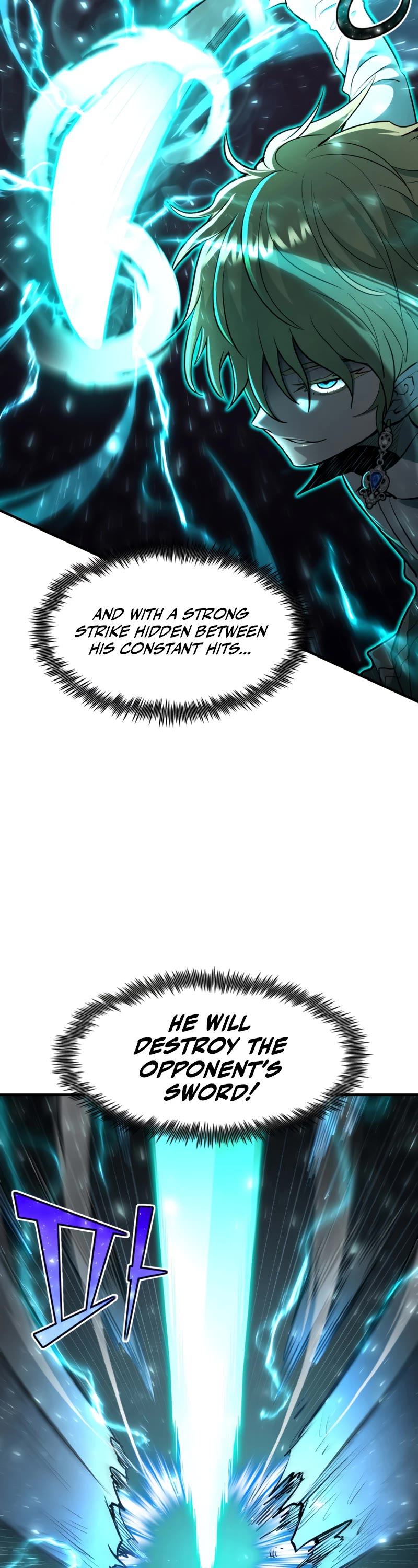 Standard of Reincarnation Chapter 41 page 23 - Chapter 41