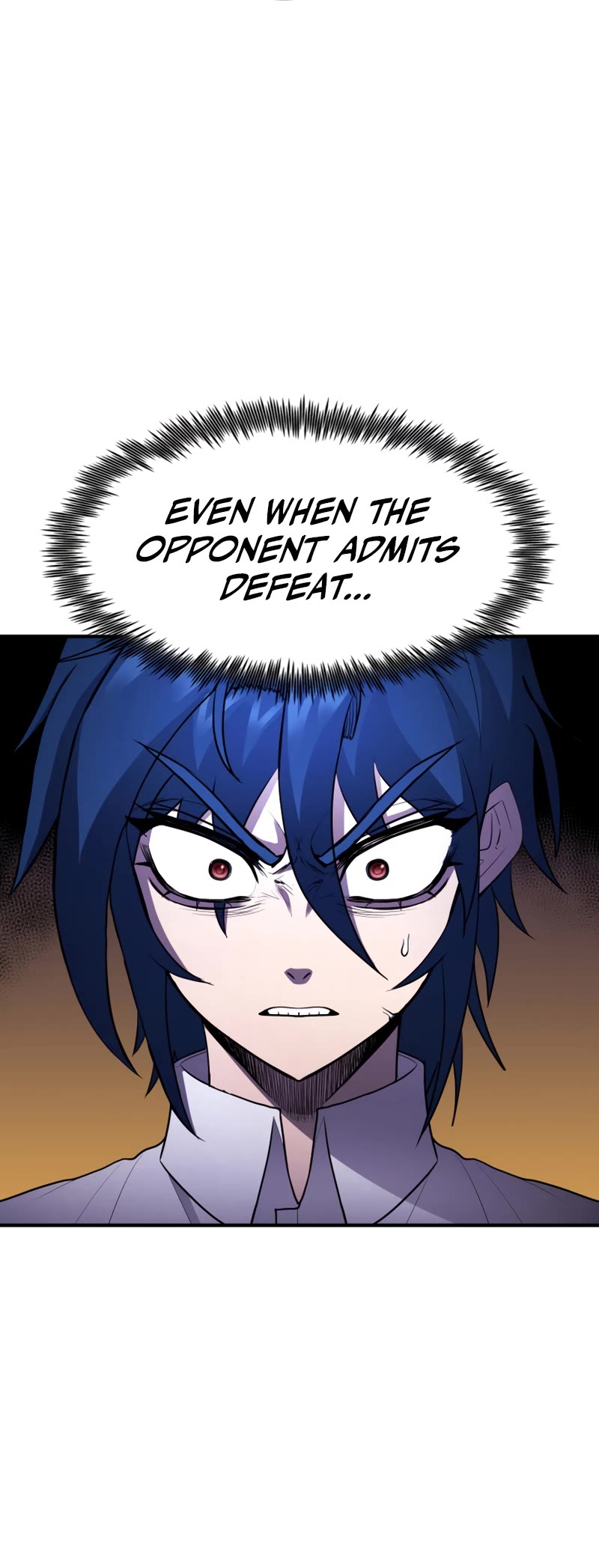 Standard of Reincarnation Chapter 41 page 25 - Chapter 41