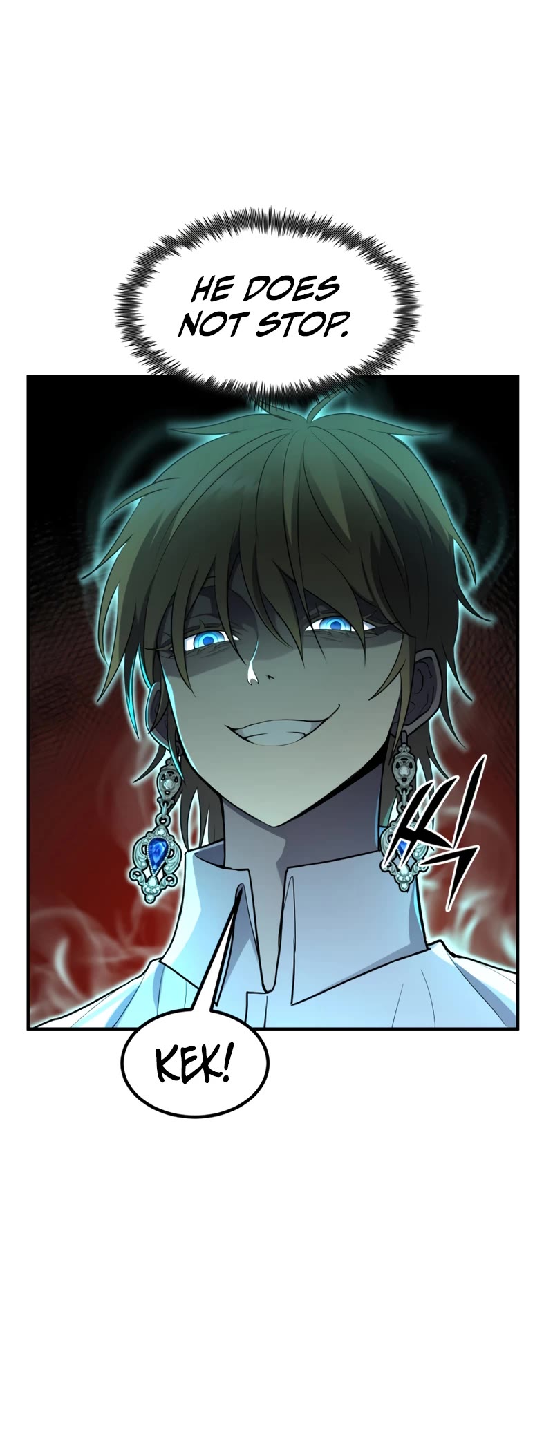 Standard of Reincarnation Chapter 41 page 26 - Chapter 41