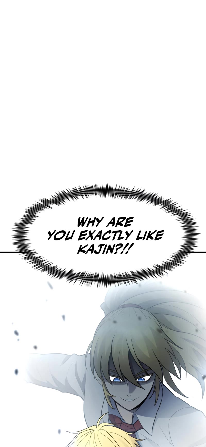 Standard of Reincarnation Chapter 41 page 30 - Chapter 41