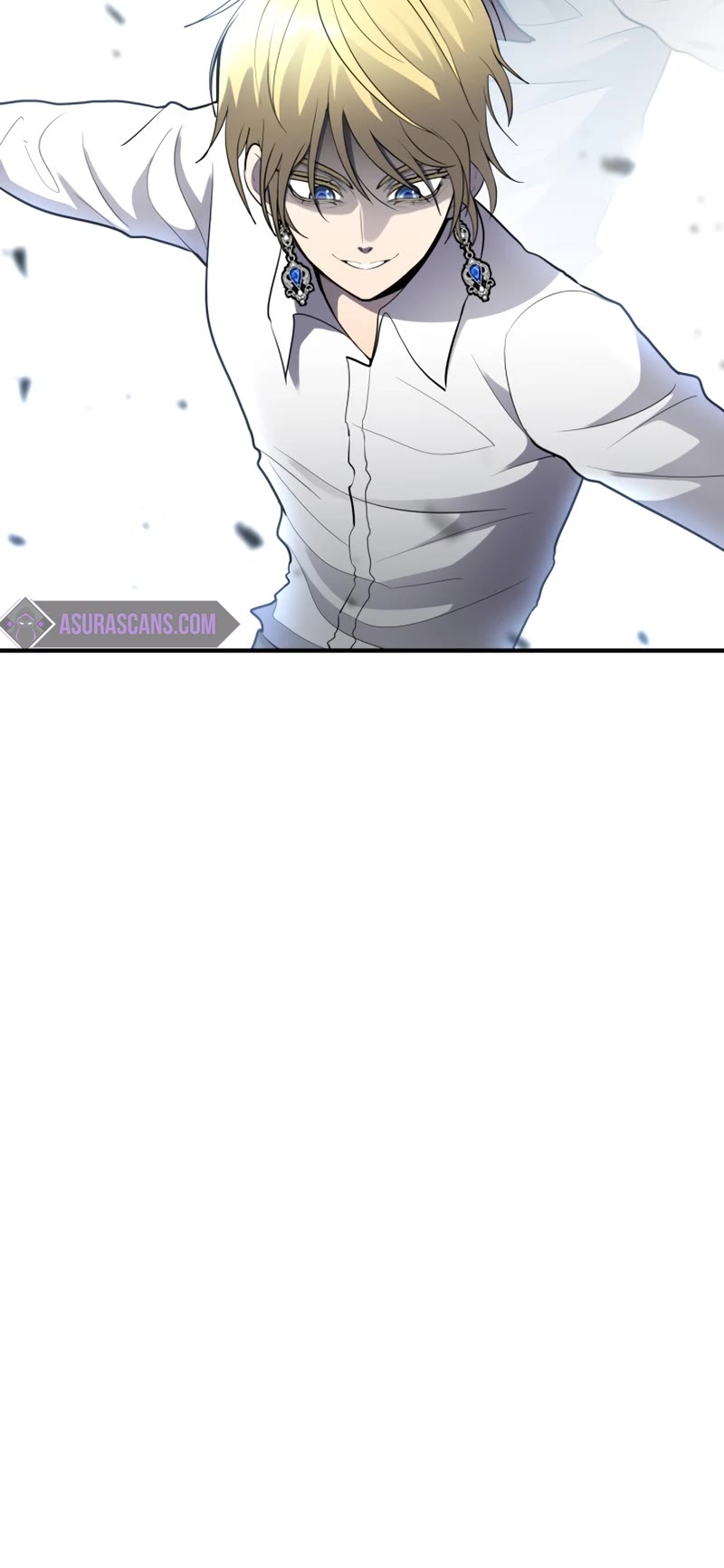 Standard of Reincarnation Chapter 41 page 31 - Chapter 41