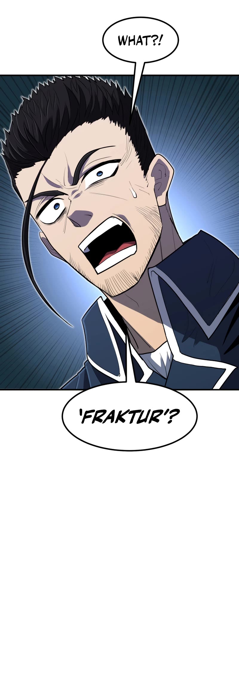 Standard of Reincarnation Chapter 41 page 46 - Chapter 41