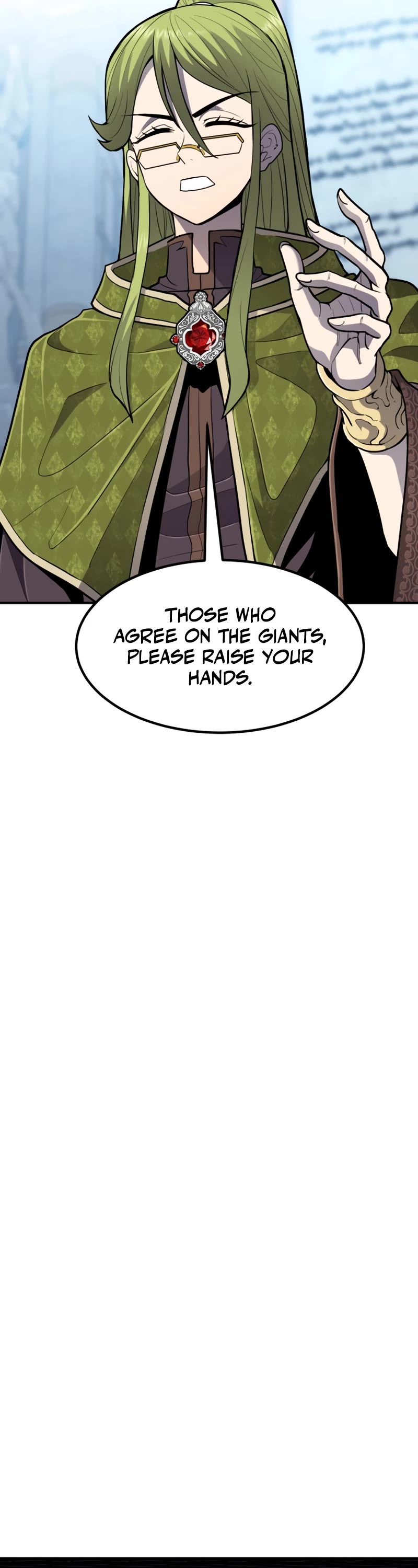 Standard of Reincarnation Chapter 41 page 53 - Chapter 41