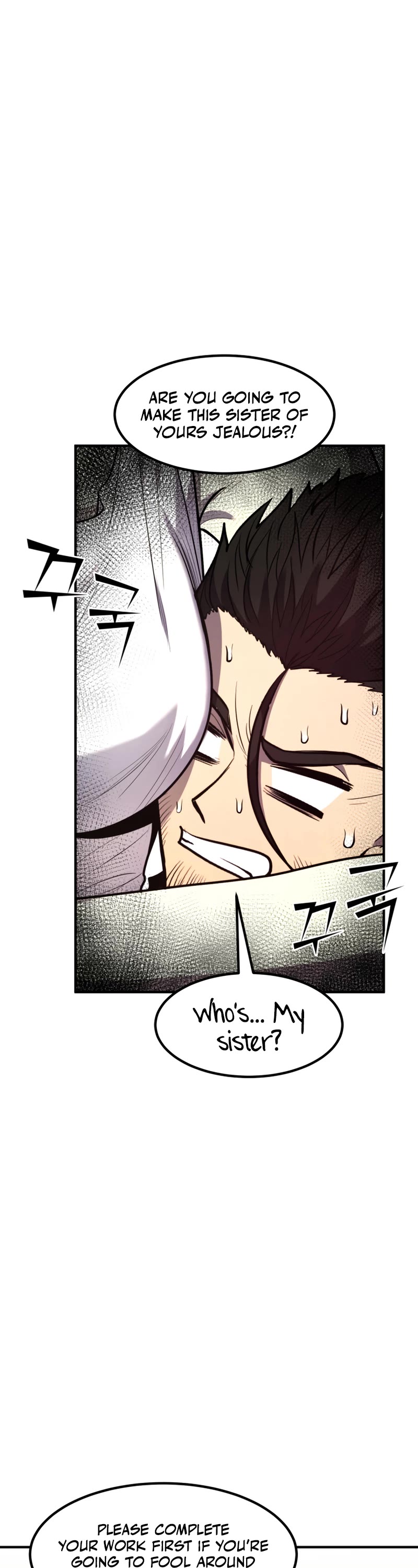 Standard of Reincarnation Chapter 42 page 14 - Chapter 42