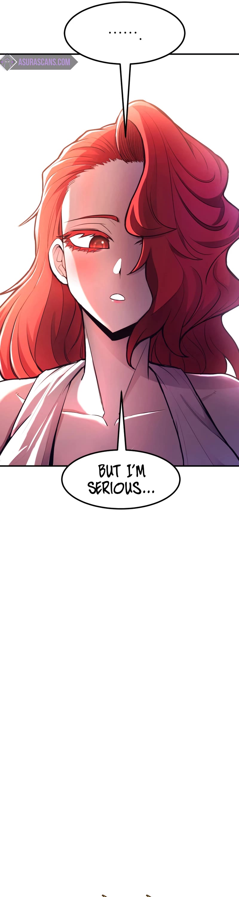 Standard of Reincarnation Chapter 42 page 17 - Chapter 42