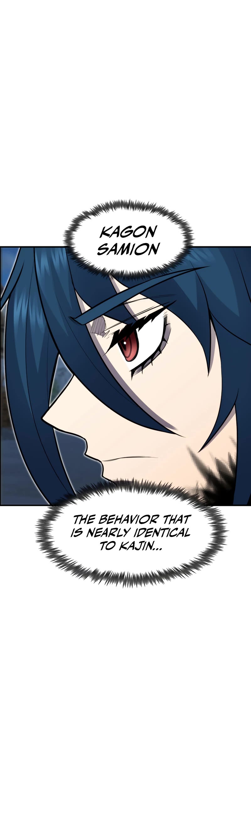 Standard of Reincarnation Chapter 42 page 21 - Chapter 42