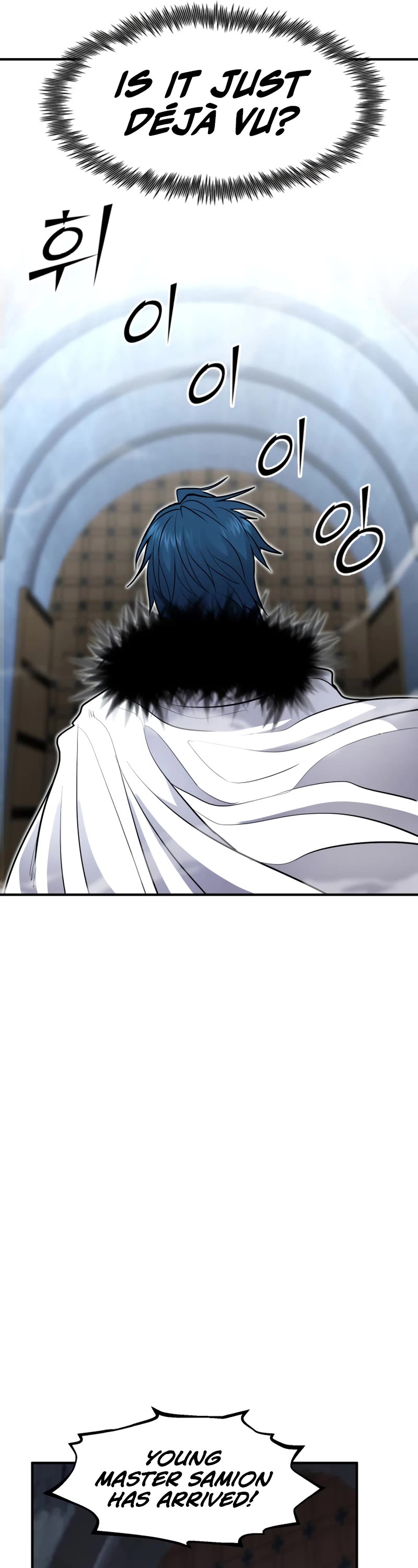 Standard of Reincarnation Chapter 42 page 22 - Chapter 42