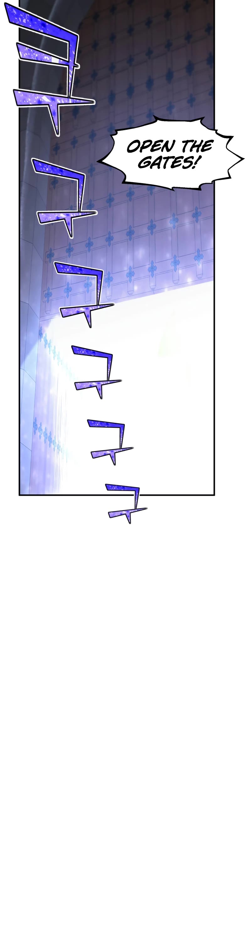 Standard of Reincarnation Chapter 42 page 23 - Chapter 42