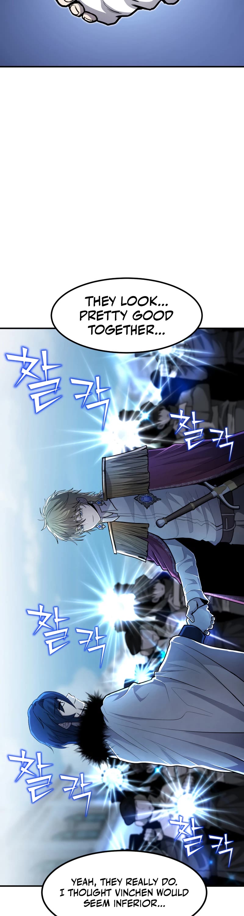 Standard of Reincarnation Chapter 42 page 29 - Chapter 42