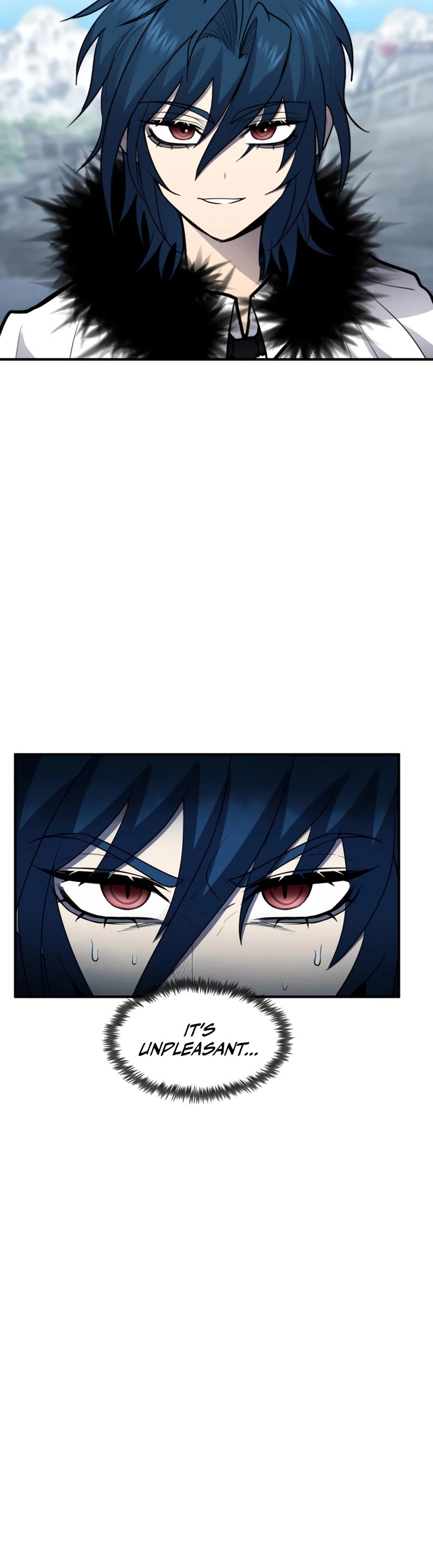 Standard of Reincarnation Chapter 42 page 31 - Chapter 42