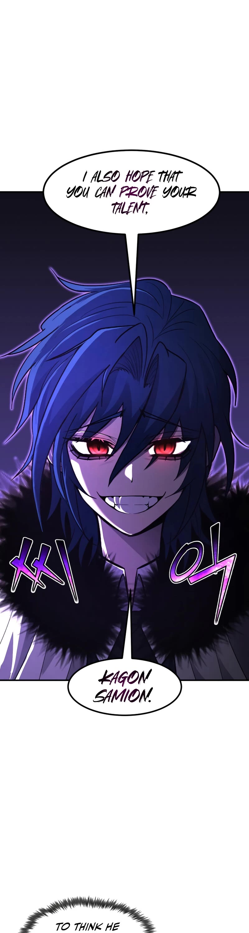 Standard of Reincarnation Chapter 42 page 35 - Chapter 42
