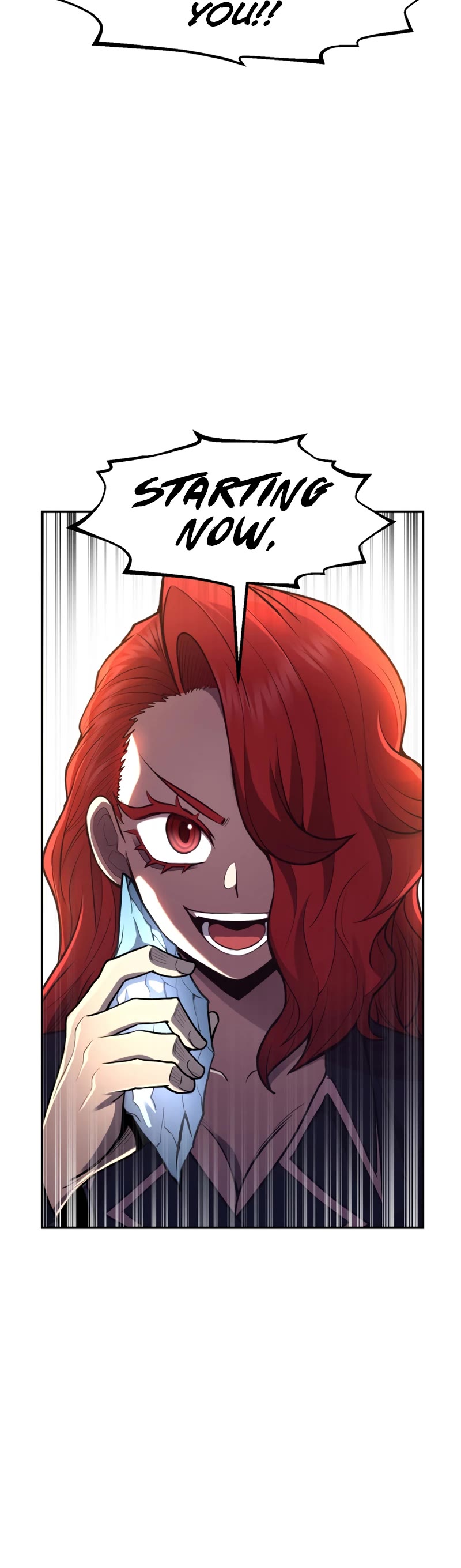 Standard of Reincarnation Chapter 42 page 41 - Chapter 42