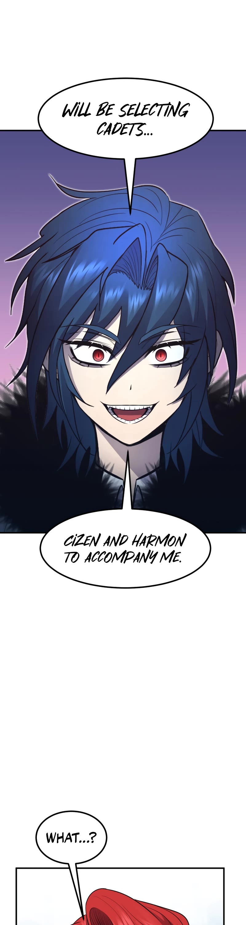 Standard of Reincarnation Chapter 42 page 49 - Chapter 42