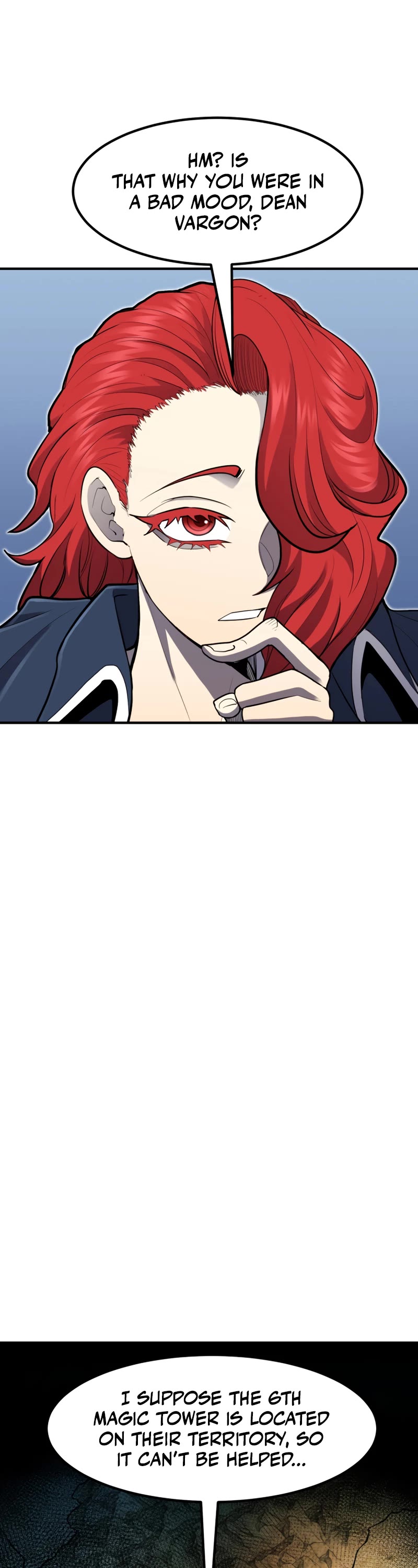 Standard of Reincarnation Chapter 42 page 8 - Chapter 42