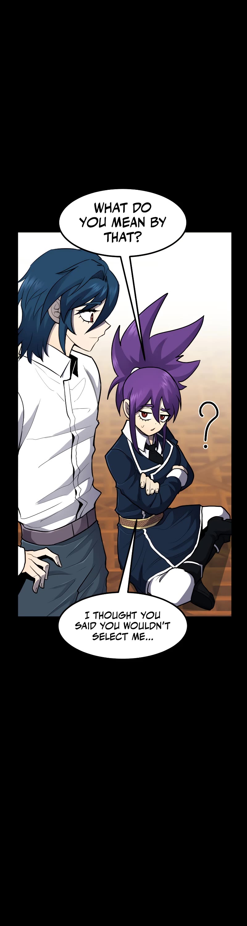 Standard of Reincarnation Chapter 43 page 10 - Chapter 43