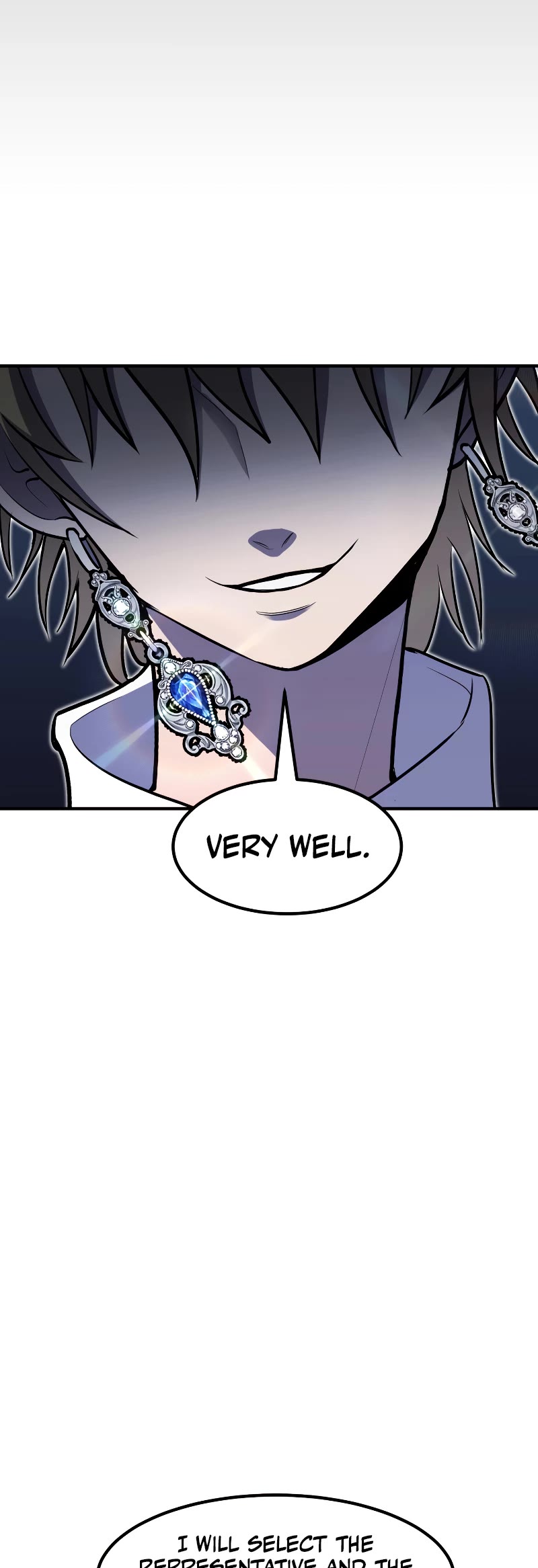 Standard of Reincarnation Chapter 43 page 12 - Chapter 43