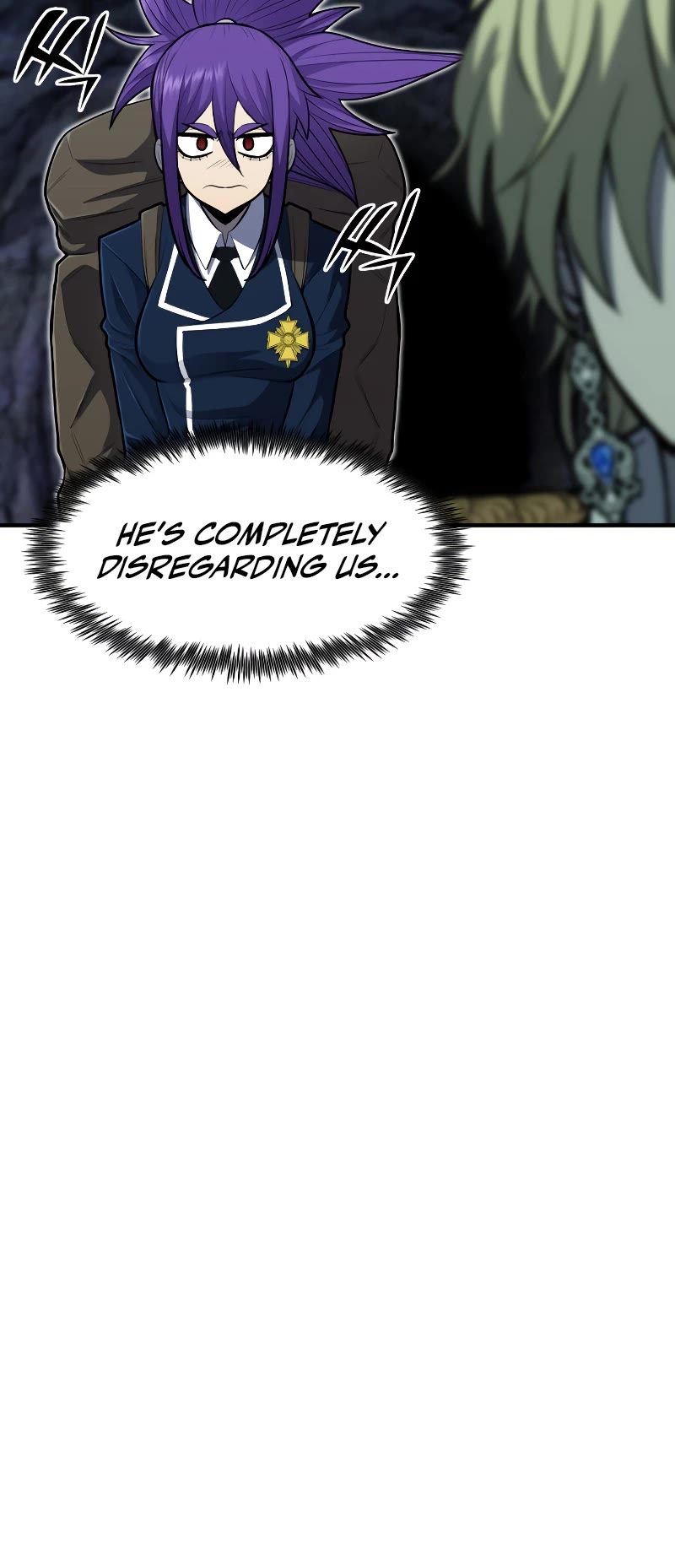Standard of Reincarnation Chapter 43 page 30 - Chapter 43