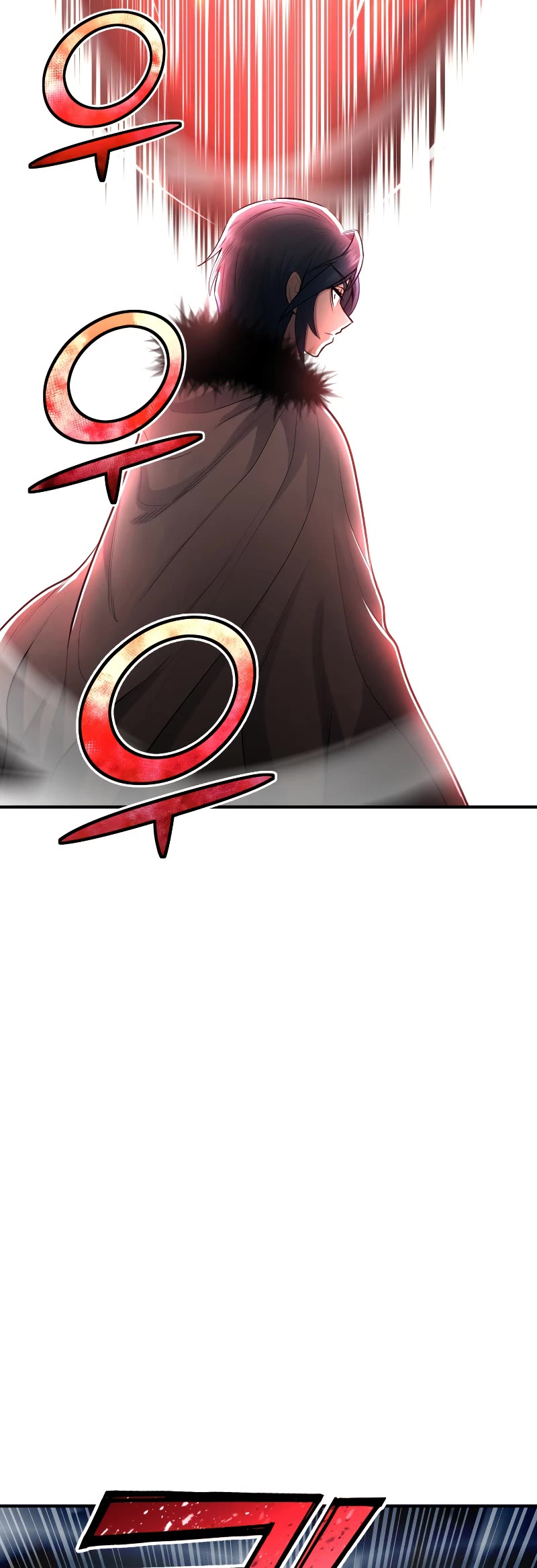 Standard of Reincarnation Chapter 43 page 35 - Chapter 43