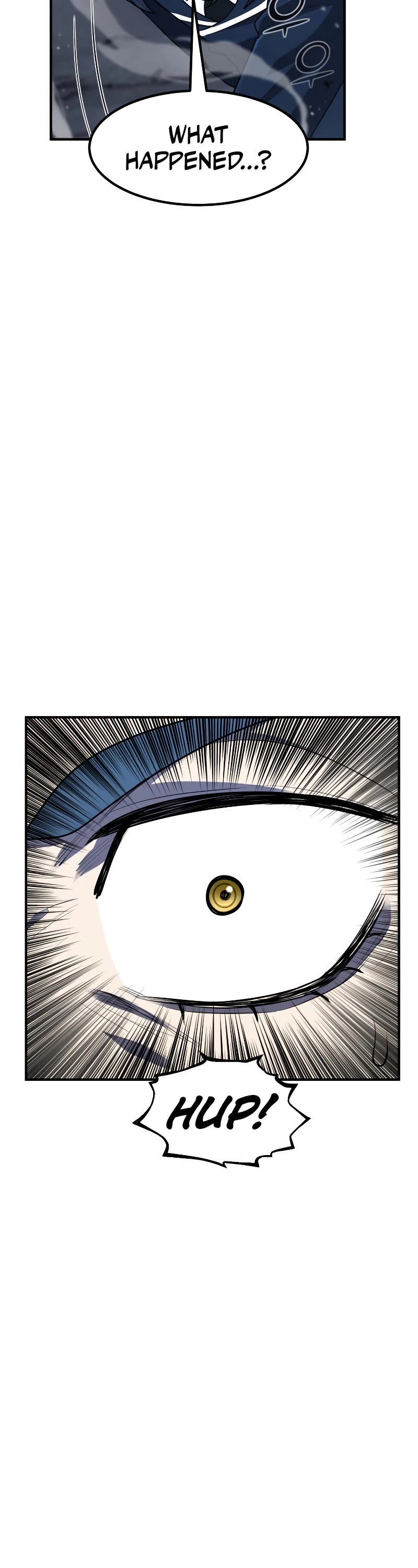 Standard of Reincarnation Chapter 43 page 38 - Chapter 43