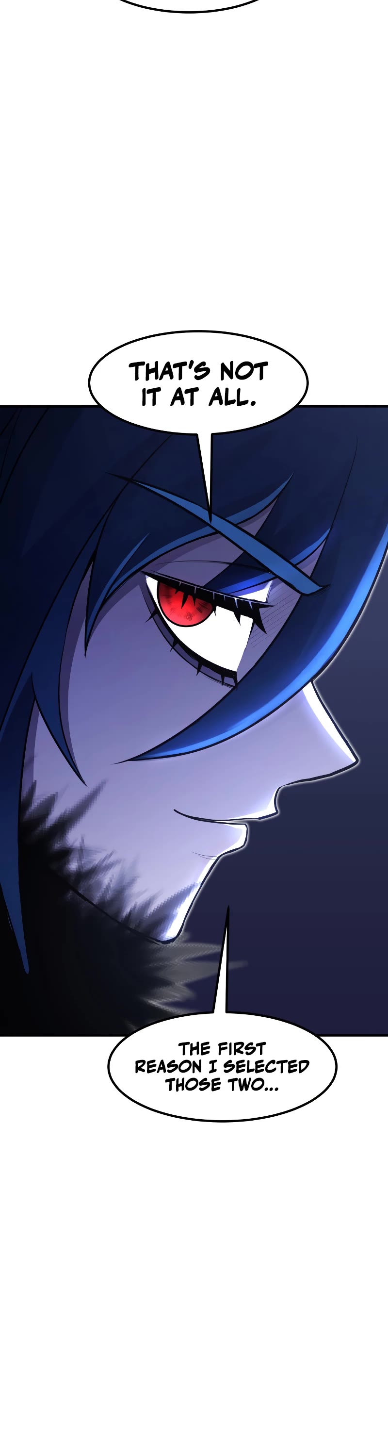 Standard of Reincarnation Chapter 43 page 4 - Chapter 43