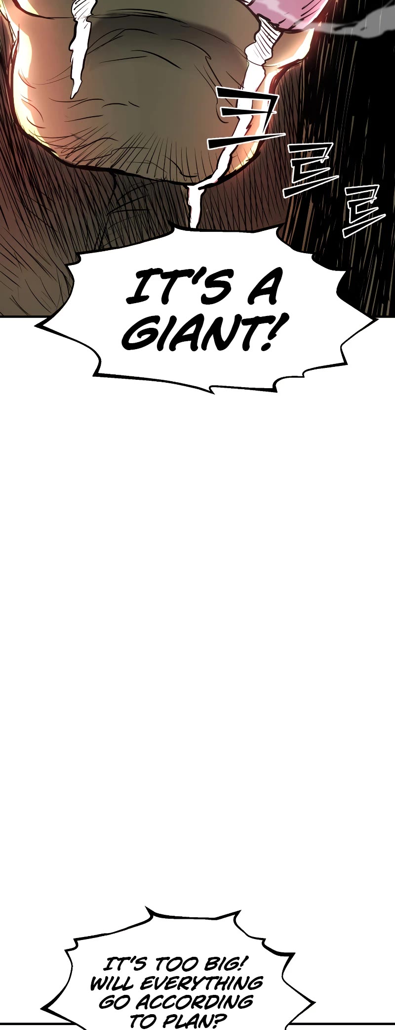 Standard of Reincarnation Chapter 43 page 41 - Chapter 43