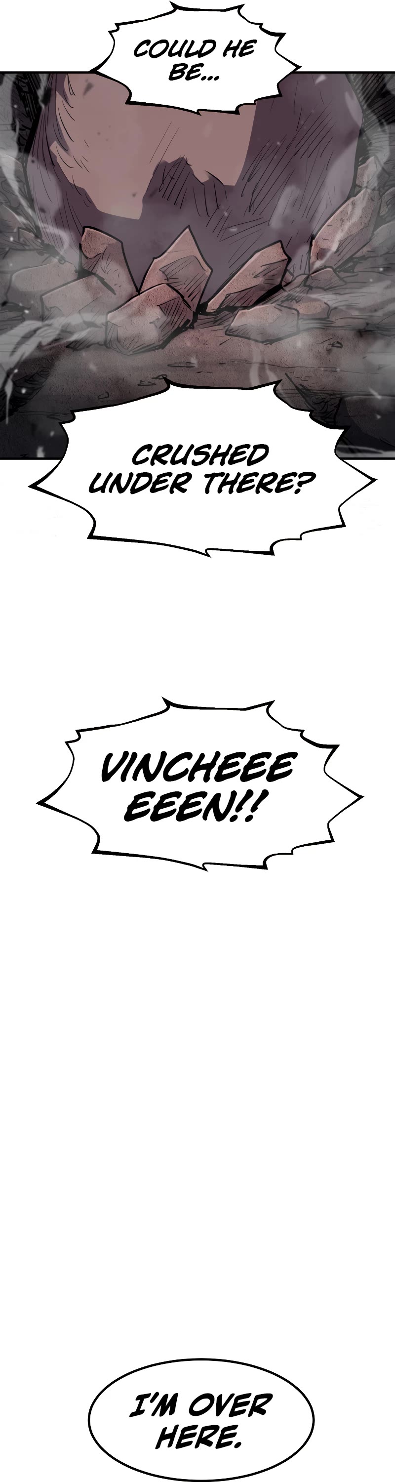 Standard of Reincarnation Chapter 43 page 43 - Chapter 43