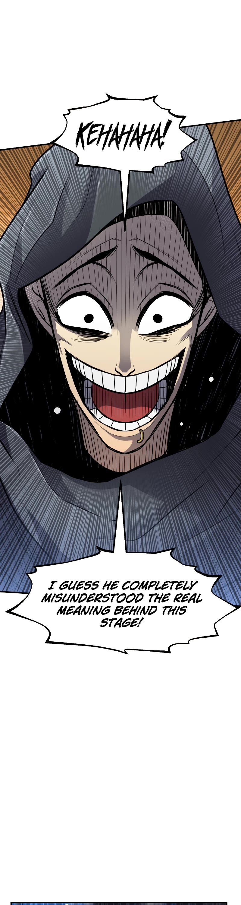 Standard of Reincarnation Chapter 43 page 56 - Chapter 43