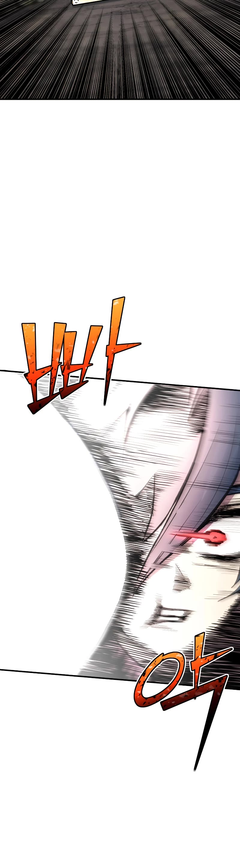 Standard of Reincarnation Chapter 43 page 59 - Chapter 43