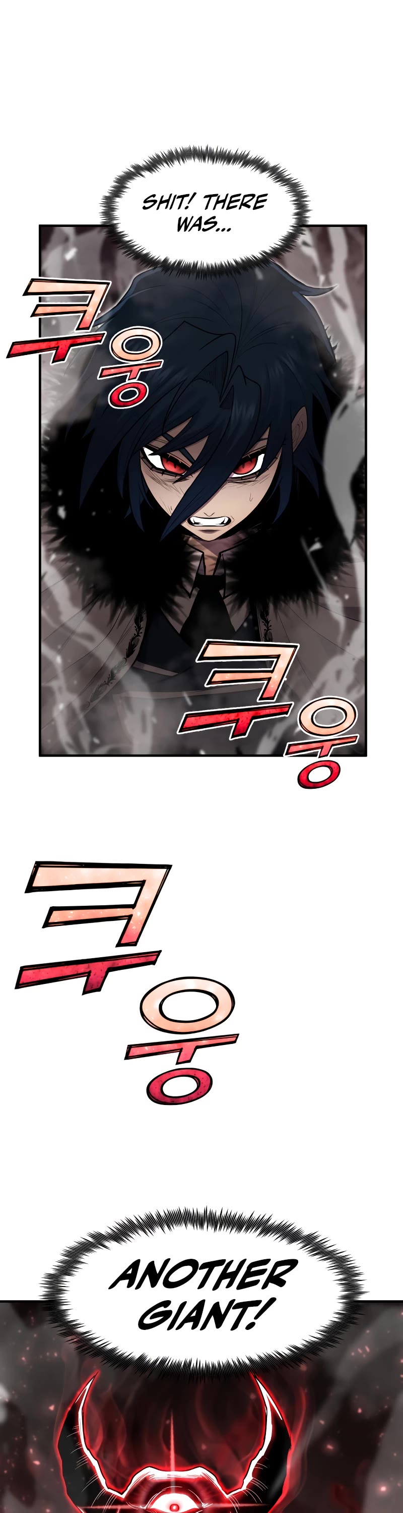 Standard of Reincarnation Chapter 43 page 62 - Chapter 43