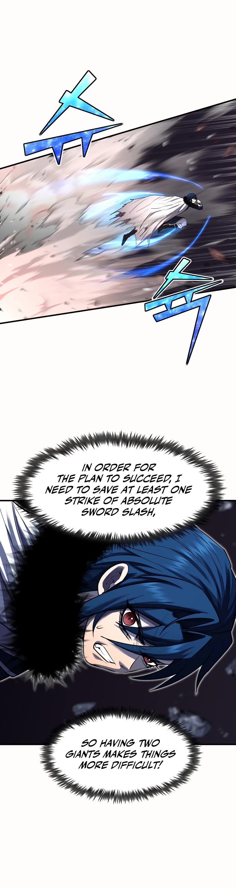 Standard of Reincarnation Chapter 44 page 10 - Chapter 44