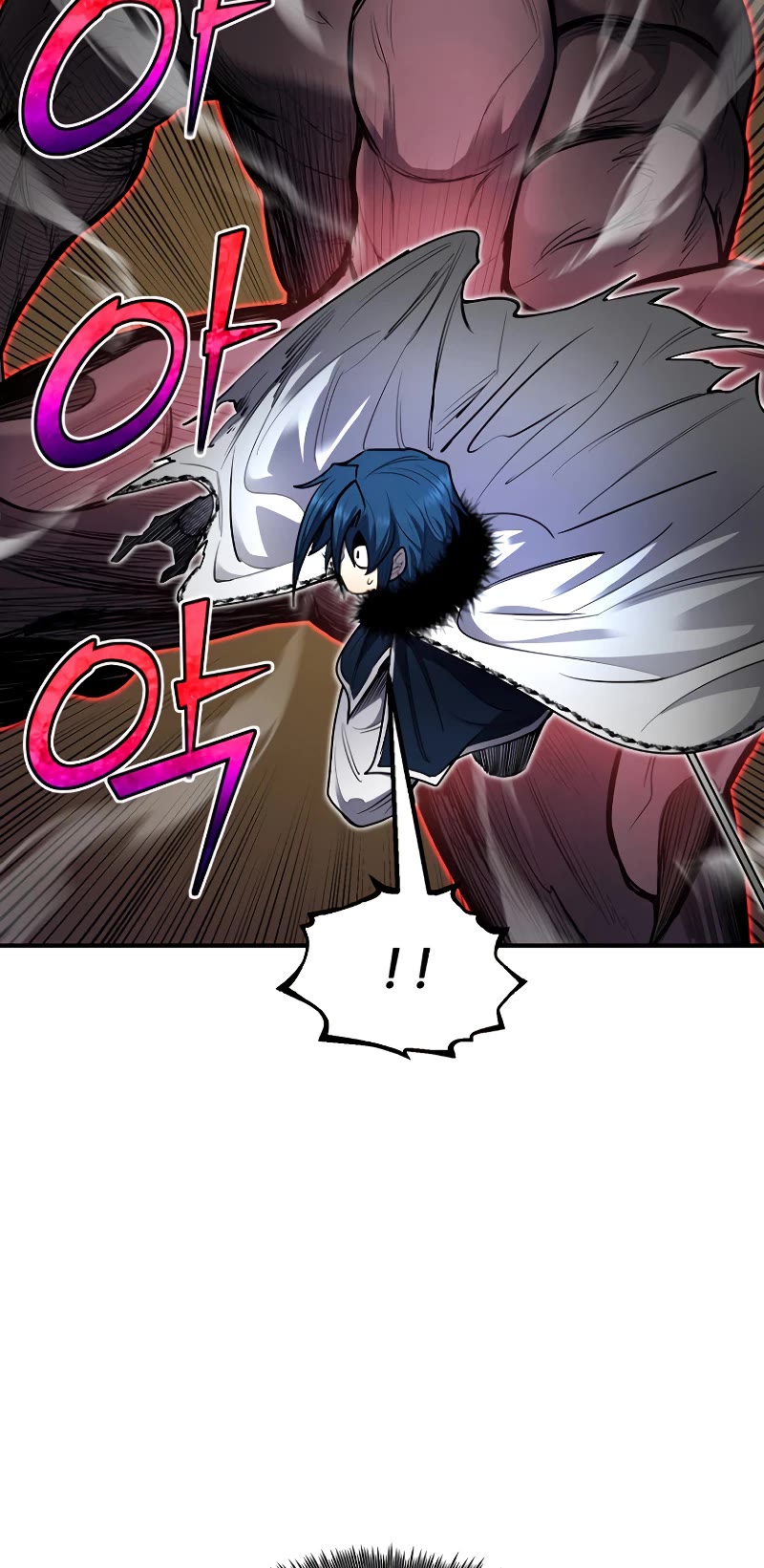 Standard of Reincarnation Chapter 44 page 12 - Chapter 44