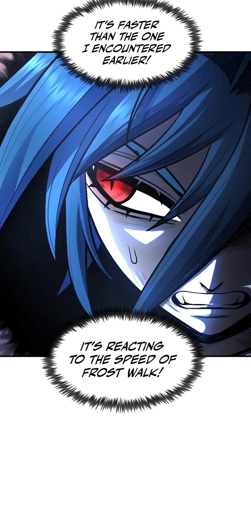 Standard of Reincarnation Chapter 44 page 13 - Chapter 44