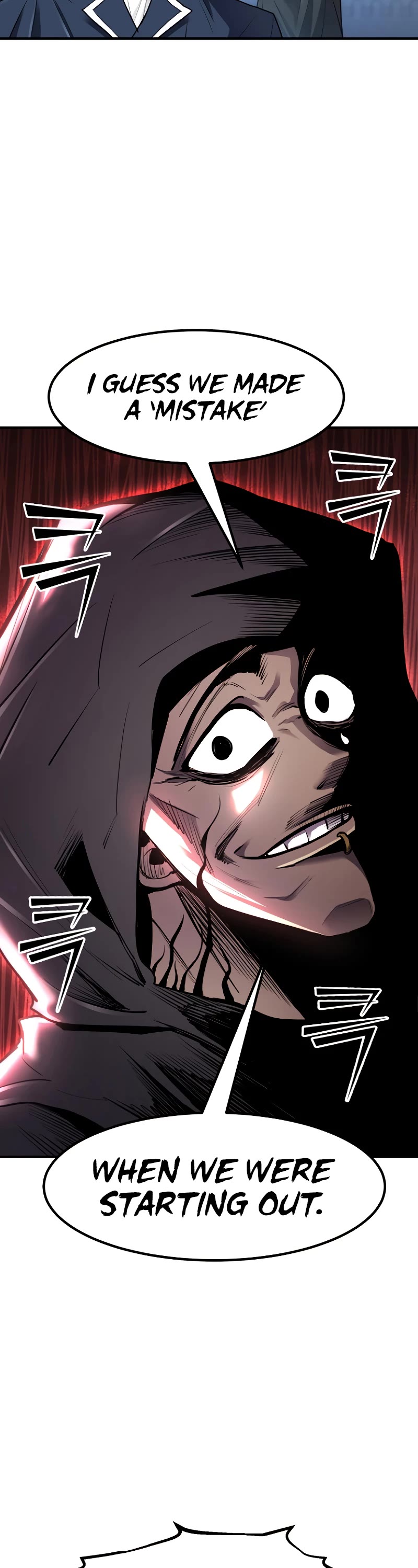 Standard of Reincarnation Chapter 44 page 16 - Chapter 44