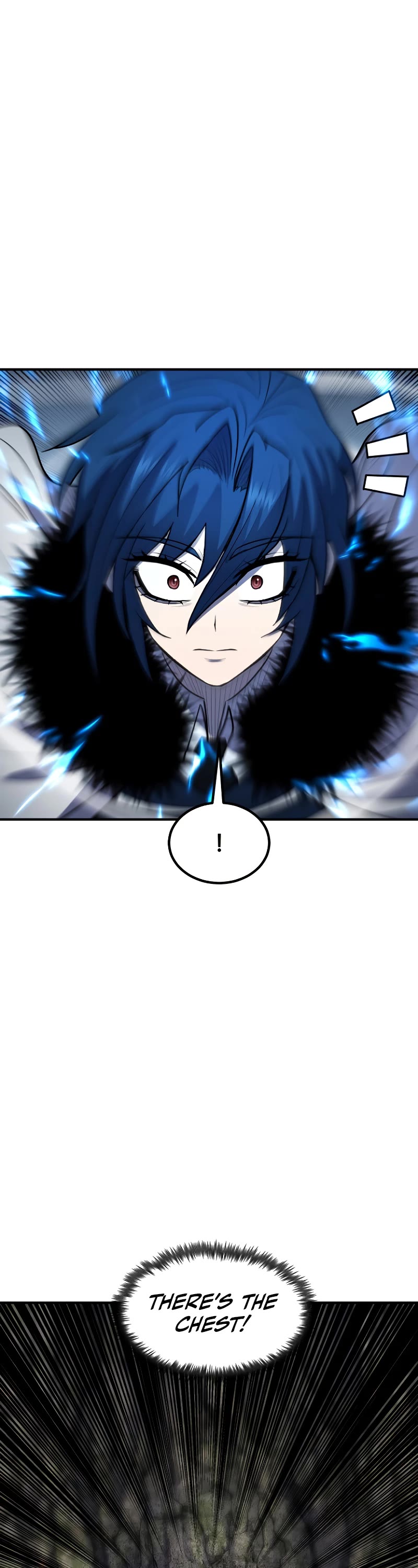 Standard of Reincarnation Chapter 44 page 2 - Chapter 44