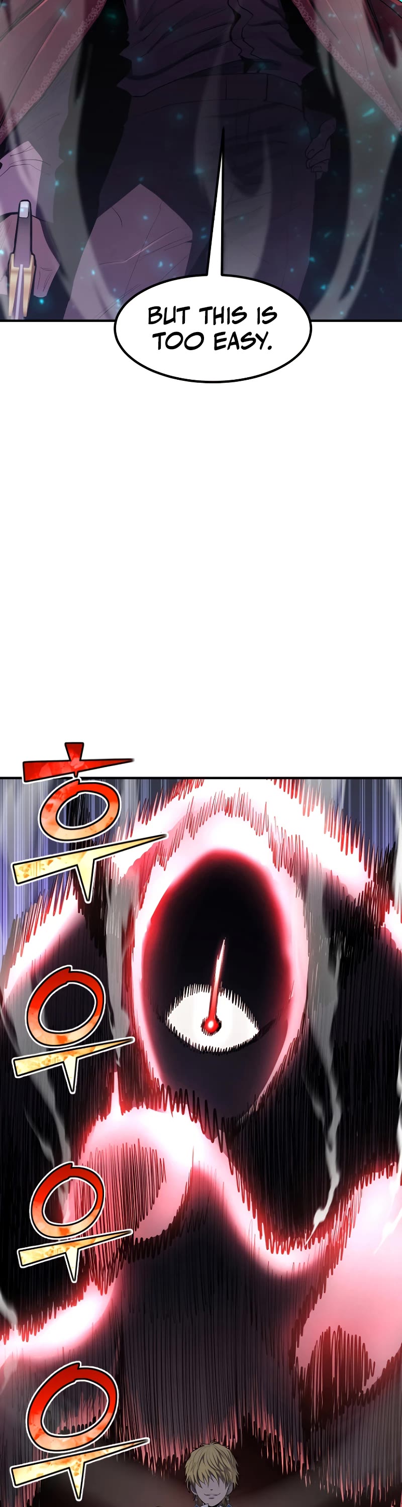 Standard of Reincarnation Chapter 44 page 28 - Chapter 44