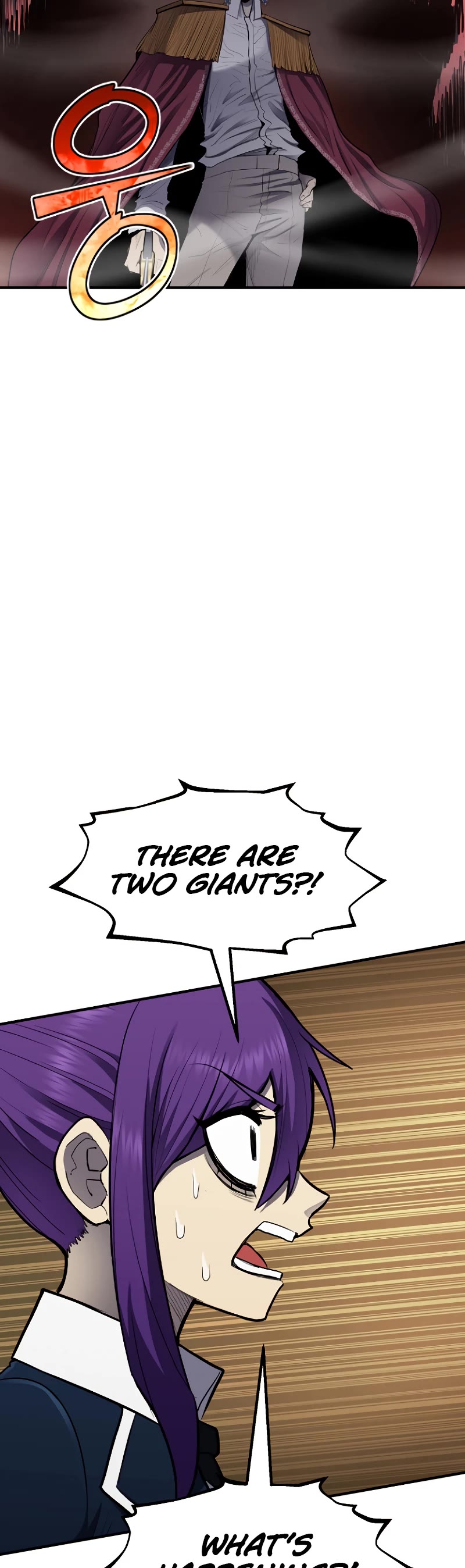 Standard of Reincarnation Chapter 44 page 29 - Chapter 44