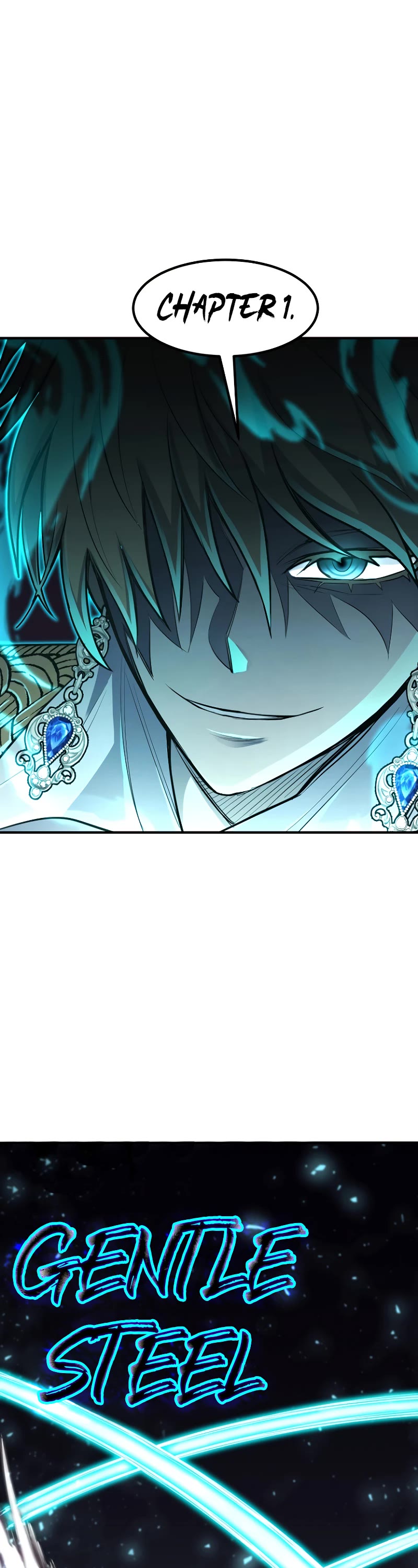 Standard of Reincarnation Chapter 44 page 31 - Chapter 44