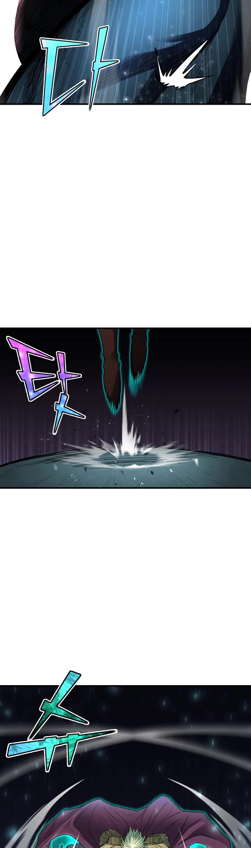Standard of Reincarnation Chapter 44 page 35 - Chapter 44